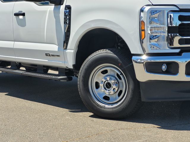2026 Ford F-350SD XL Roseville CA