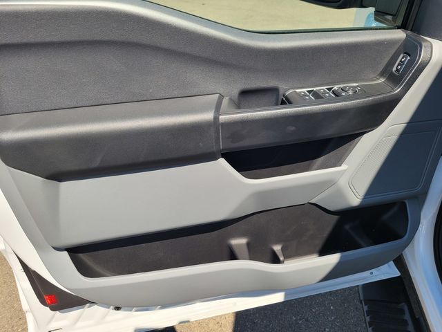 2026 Ford F-350SD XL Roseville CA
