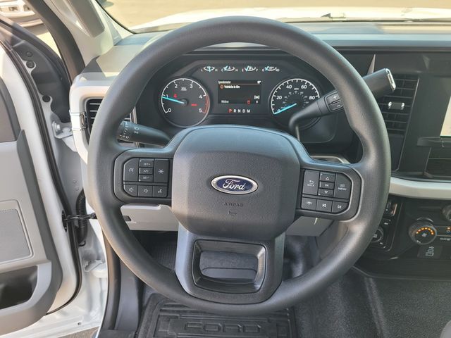 2026 Ford F-350SD XL Roseville CA