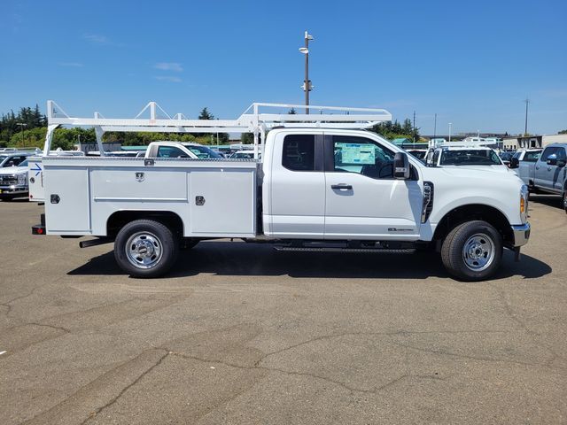 2026 Ford F-350SD XL Roseville CA