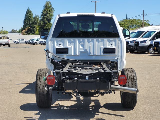 2026 Ford F-350SD XL Roseville CA
