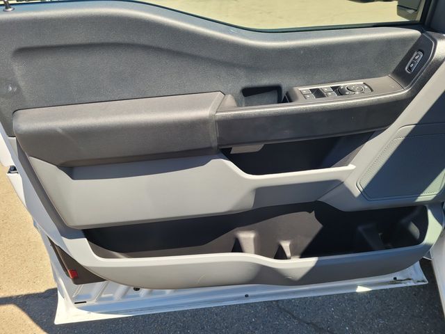 2026 Ford F-350SD XL Roseville CA