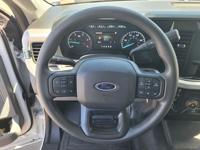 2026 Ford F-350SD XL Roseville CA