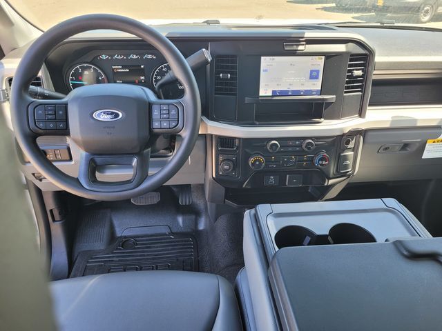 2026 Ford F-350SD XL Roseville CA