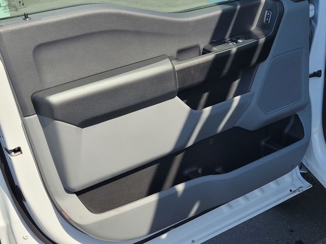 2026 Ford F-350SD XL Roseville CA