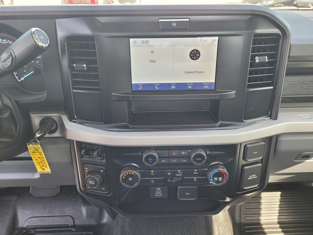 2026 Ford F-350SD XL Roseville CA