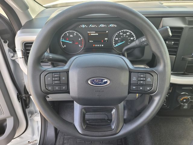 2026 Ford F-350SD XL Roseville CA