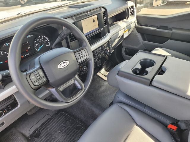 2026 Ford F-350SD XL Roseville CA