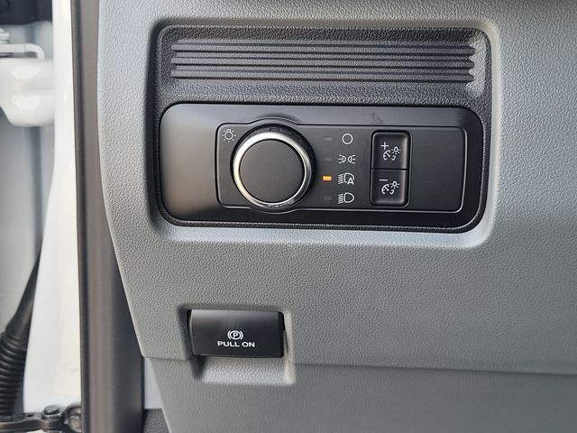 2026 Ford F-350SD XL Roseville CA