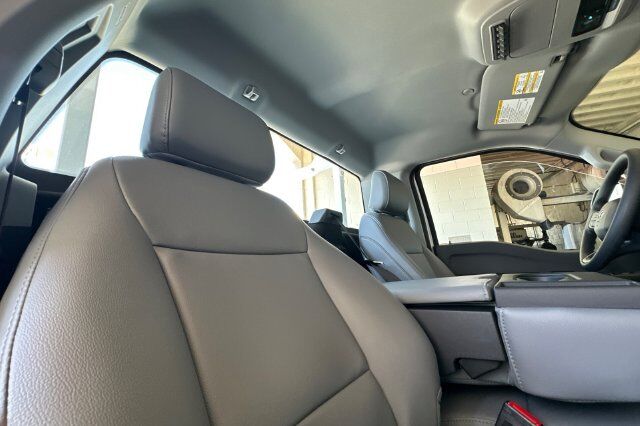 2026 Ford F-350SD XL Roseville CA