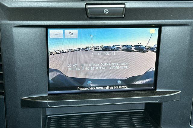 2026 Ford F-350SD XL Roseville CA