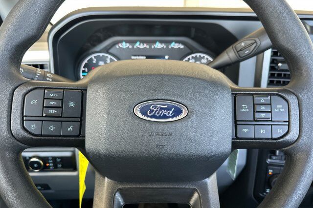 2026 Ford F-350SD XL Roseville CA