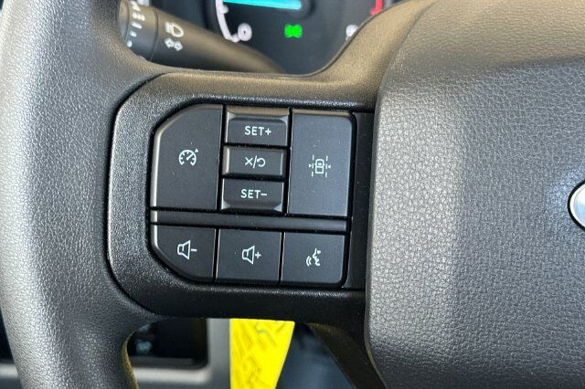 2026 Ford F-350SD XL Roseville CA