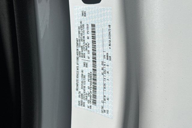 2026 Ford F-350SD XL Roseville CA