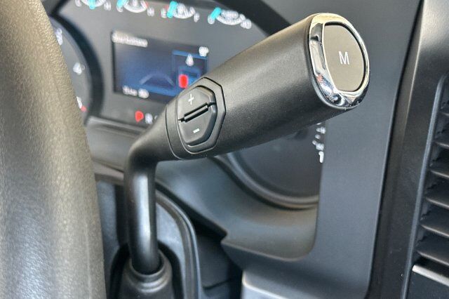 2026 Ford F-350SD XL Roseville CA
