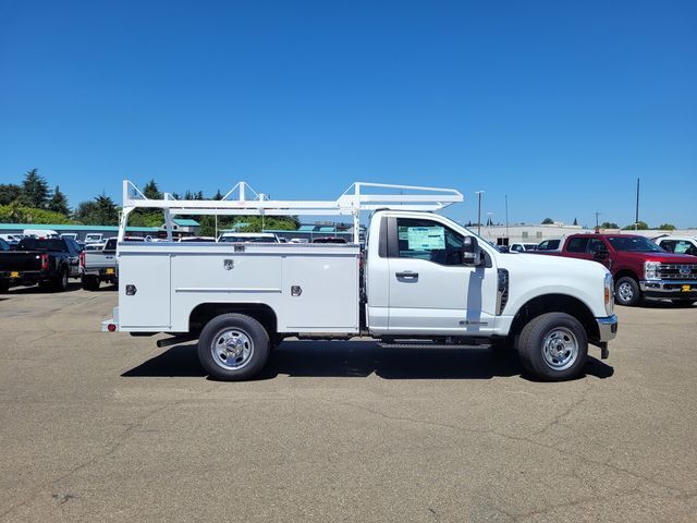 2026 Ford F-350SD XL Roseville CA