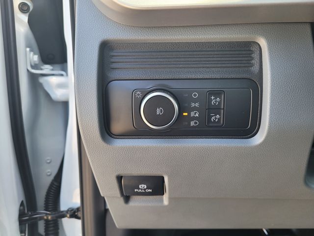 2026 Ford F-350SD XL Roseville CA
