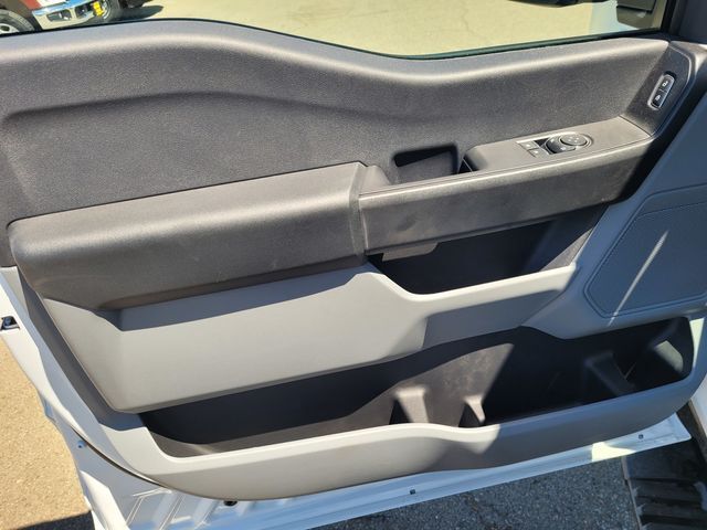 2026 Ford F-350SD XL Roseville CA