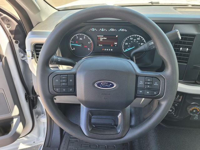 2026 Ford F-350SD XL Roseville CA