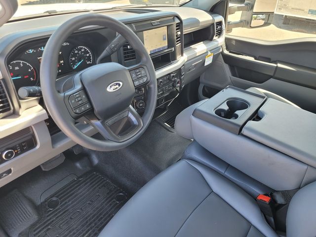 2026 Ford F-350SD XL Roseville CA