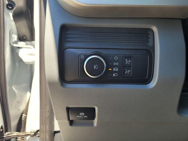 2026 Ford F-350SD XL Roseville CA