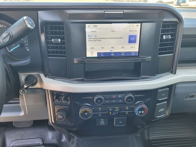 2026 Ford F-350SD XL Roseville CA