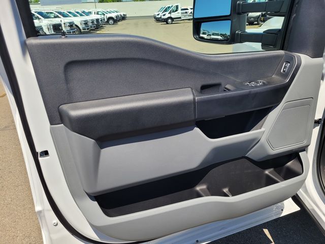 2026 Ford F-350SD XL Roseville CA