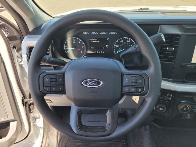 2026 Ford F-350SD XL Roseville CA