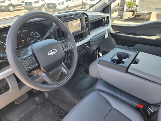 2026 Ford F-350SD XL Roseville CA