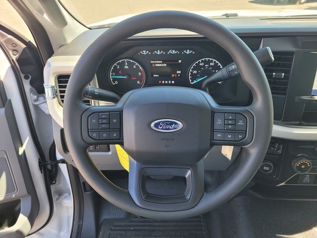 2026 Ford F-350SD XL Roseville CA