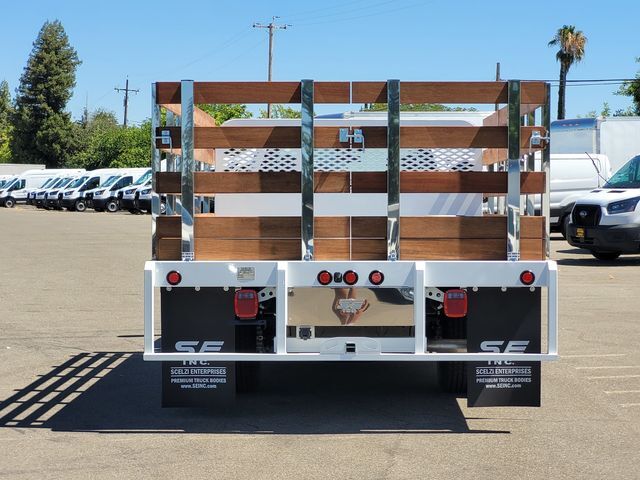 2026 Ford F-350SD XL Roseville CA
