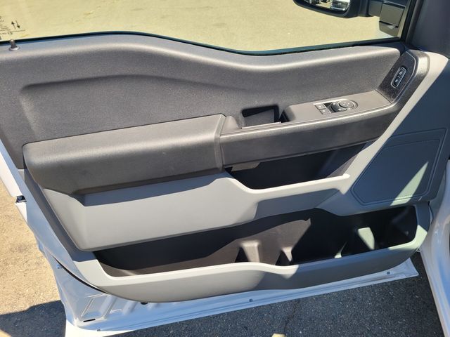 2026 Ford F-350SD XL Roseville CA