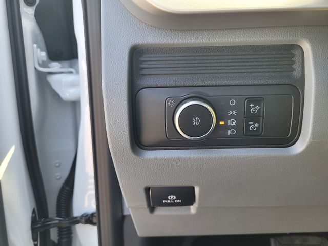 2026 Ford F-350SD XL Roseville CA