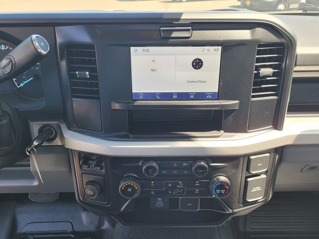 2026 Ford F-350SD XL Roseville CA