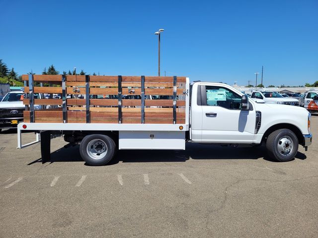 2026 Ford F-350SD XL Roseville CA