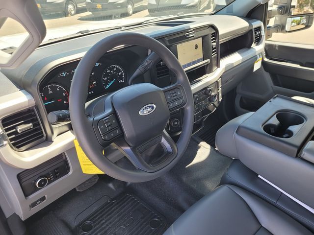 2026 Ford F-350SD XL Roseville CA