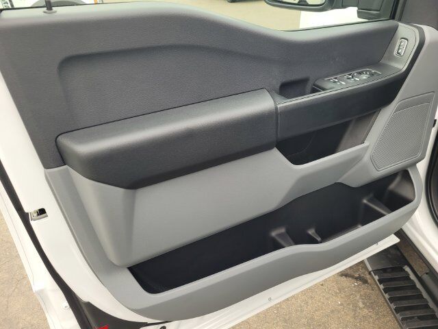 2026 Ford F-350SD XL Roseville CA