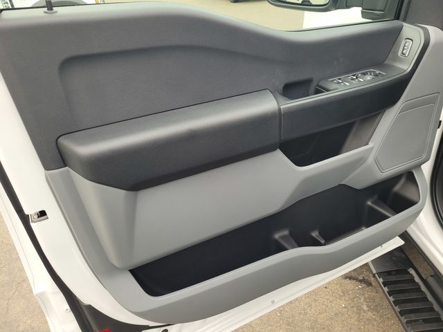 2026 Ford F-350SD XL Roseville CA