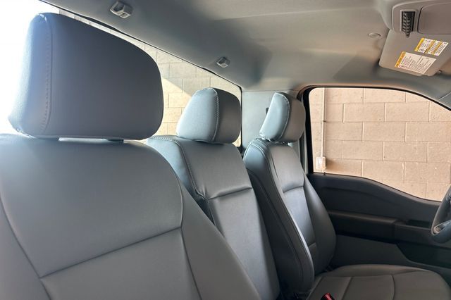 2026 Ford F-350SD XL Roseville CA