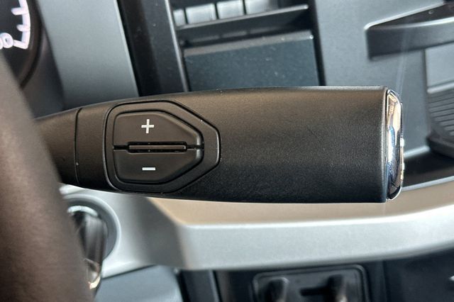 2026 Ford F-350SD XL Roseville CA