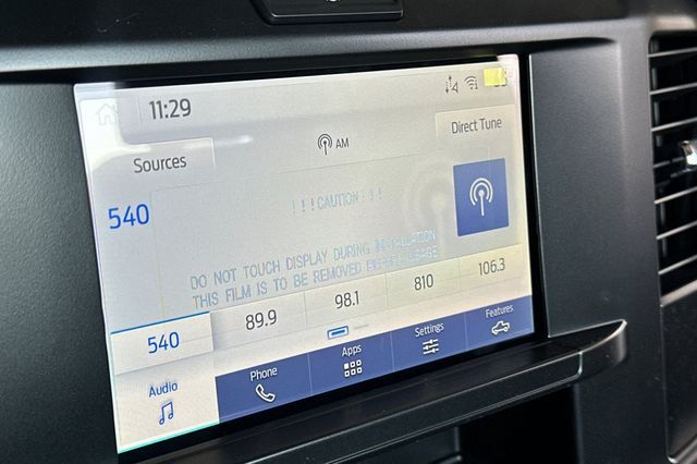 2026 Ford F-350SD XL Roseville CA