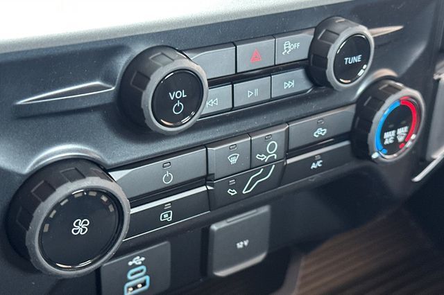 2026 Ford F-350SD XL Roseville CA