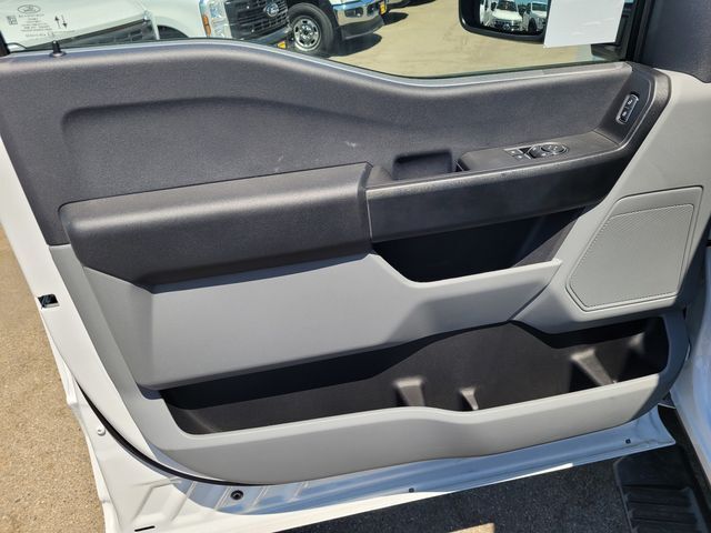 2026 Ford F-350SD XL Roseville CA