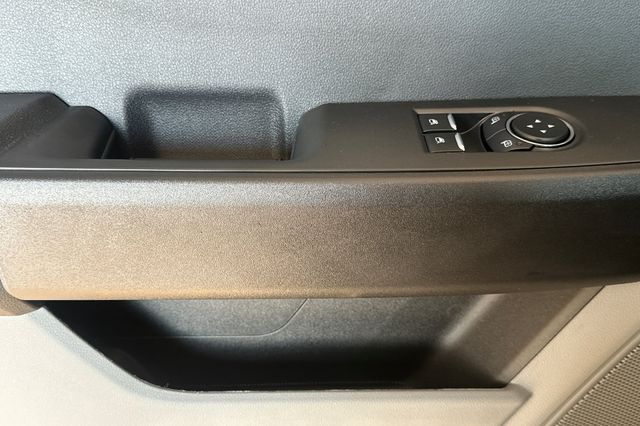 2026 Ford F-350SD XL Roseville CA