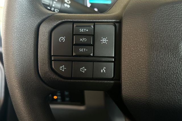 2026 Ford F-350SD XL Roseville CA