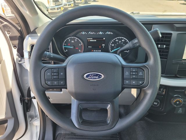 2026 Ford F-350SD XL Roseville CA