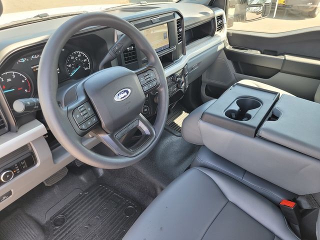 2026 Ford F-350SD XL Roseville CA