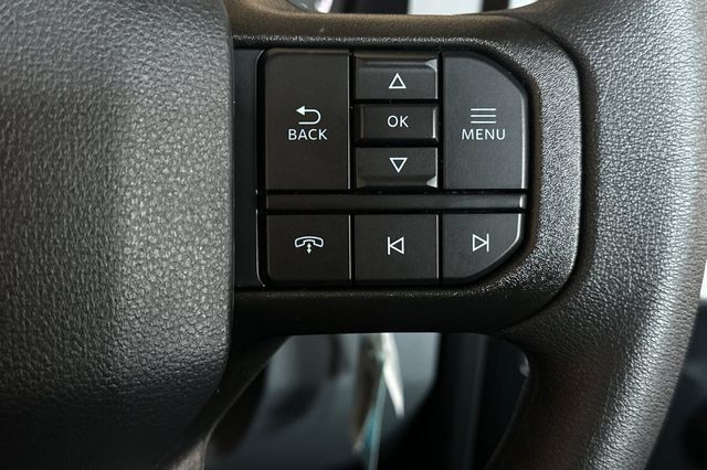 2026 Ford F-350SD XL Roseville CA