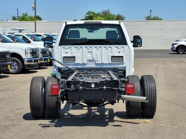 2026 Ford F-350SD XL Roseville CA