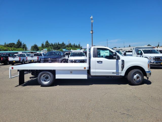 2026 Ford F-350SD XL Roseville CA